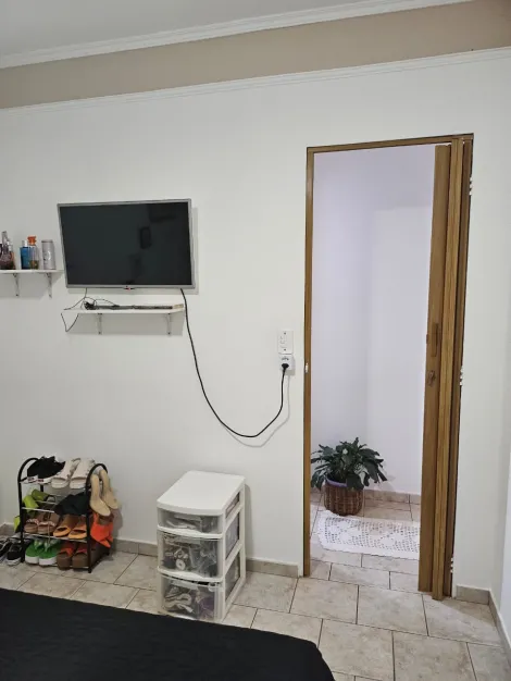 imagem 1 - Apartamento para Venda no Bairro Ipiranga em Ribeirão Preto/SP. imagem 1 - Apartamento para Venda no Bairro Ipiranga em Ribeirão Preto/SP.
