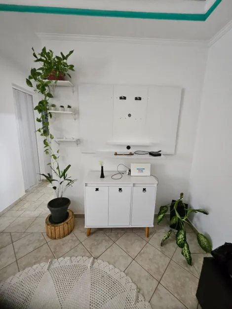 imagem 2 - Apartamento para Venda no Bairro Ipiranga em Ribeirão Preto/SP. imagem 2 - Apartamento para Venda no Bairro Ipiranga em Ribeirão Preto/SP.