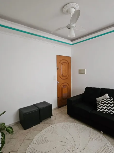 imagem 4 - Apartamento para Venda no Bairro Ipiranga em Ribeirão Preto/SP. imagem 4 - Apartamento para Venda no Bairro Ipiranga em Ribeirão Preto/SP.