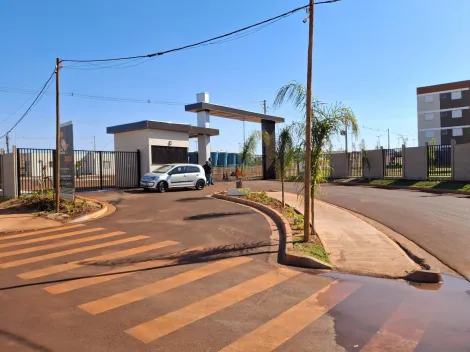 imagem 2 - Apartamento Padrão para Locação no Bairro Recreio Anhangüera, em Ribeirão Preto imagem 2 - Apartamento Padrão para Locação no Bairro Recreio Anhangüera, em Ribeirão Preto