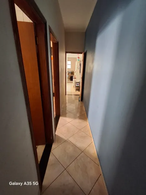 imagem 5 - Casa Residencial para Venda no Bairro Jardim Campo Alegre, em Sertãozinho imagem 5 - Casa Residencial para Venda no Bairro Jardim Campo Alegre, em Sertãozinho