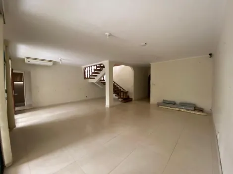 imagem 4 - Sobrado para Locação no Bairro Alto da Boa Vista Ribeirão Preto/SP. imagem 4 - Sobrado para Locação no Bairro Alto da Boa Vista Ribeirão Preto/SP.