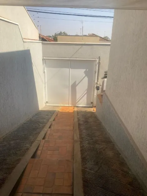 imagem 1 - Casa Residencial para Venda no Bairro Centro, em Ribeirão Preto imagem 1 - Casa Residencial para Venda no Bairro Centro, em Ribeirão Preto