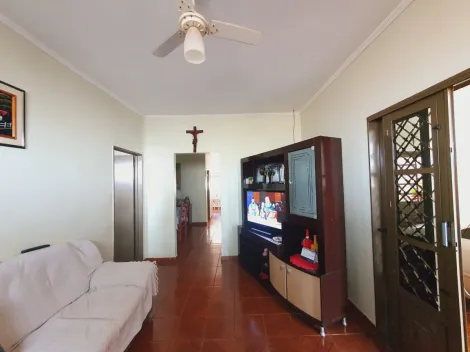 imagem 1 - Casa Padrão para Locação no Bairro Jardim Alexandre Balbo, Ribeirão Preto/SP. imagem 1 - Casa Padrão para Locação no Bairro Jardim Alexandre Balbo, Ribeirão Preto/SP.