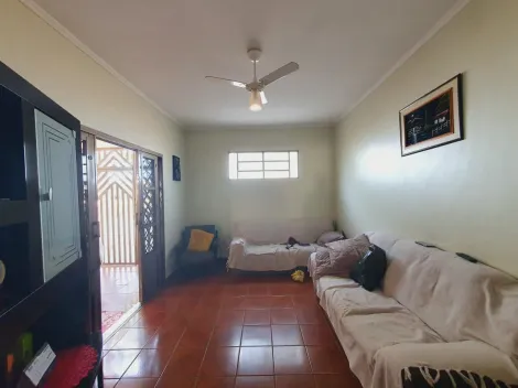 imagem 2 - Casa Padrão para Locação no Bairro Jardim Alexandre Balbo, Ribeirão Preto/SP. imagem 2 - Casa Padrão para Locação no Bairro Jardim Alexandre Balbo, Ribeirão Preto/SP.