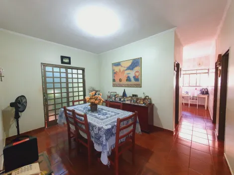imagem 4 - Casa Padrão para Locação no Bairro Jardim Alexandre Balbo, Ribeirão Preto/SP. imagem 4 - Casa Padrão para Locação no Bairro Jardim Alexandre Balbo, Ribeirão Preto/SP.