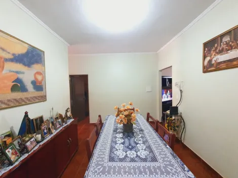 imagem 3 - Casa Padrão para Locação no Bairro Jardim Alexandre Balbo, Ribeirão Preto/SP. imagem 3 - Casa Padrão para Locação no Bairro Jardim Alexandre Balbo, Ribeirão Preto/SP.
