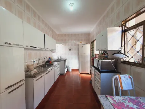 imagem 5 - Casa Padrão para Locação no Bairro Jardim Alexandre Balbo, Ribeirão Preto/SP. imagem 5 - Casa Padrão para Locação no Bairro Jardim Alexandre Balbo, Ribeirão Preto/SP.