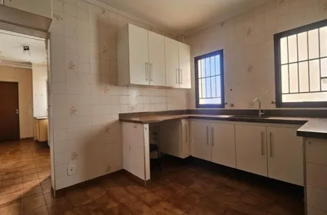 imagem 1 - Apartamento para Venda no Bairro Centro, em Ribeirão Preto/SP. imagem 1 - Apartamento para Venda no Bairro Centro, em Ribeirão Preto/SP.