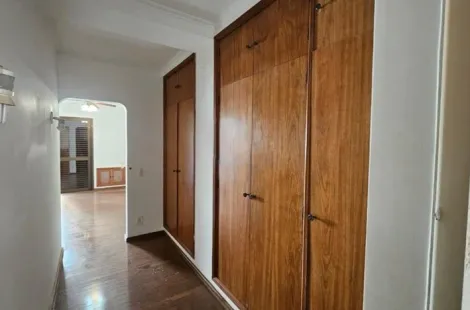 imagem 2 - Apartamento para Venda no Bairro Centro, em Ribeirão Preto/SP. imagem 2 - Apartamento para Venda no Bairro Centro, em Ribeirão Preto/SP.