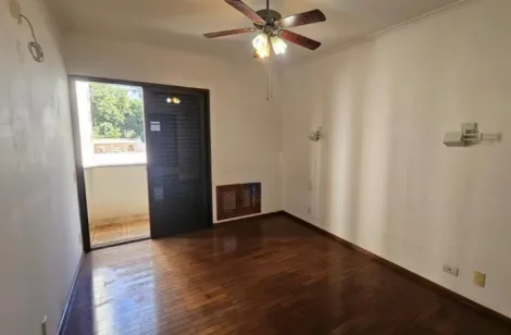 imagem 3 - Apartamento para Venda no Bairro Centro, em Ribeirão Preto/SP. imagem 3 - Apartamento para Venda no Bairro Centro, em Ribeirão Preto/SP.