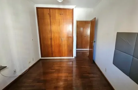 imagem 4 - Apartamento para Venda no Bairro Centro, em Ribeirão Preto/SP. imagem 4 - Apartamento para Venda no Bairro Centro, em Ribeirão Preto/SP.