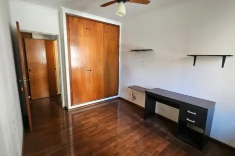 imagem 5 - Apartamento para Venda no Bairro Centro, em Ribeirão Preto/SP. imagem 5 - Apartamento para Venda no Bairro Centro, em Ribeirão Preto/SP.