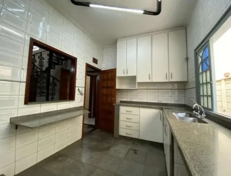 imagem 5 - Casa para Venda no Bairro Jardim Itaú Mirim em Ribeirão Preto/SP. imagem 5 - Casa para Venda no Bairro Jardim Itaú Mirim em Ribeirão Preto/SP.