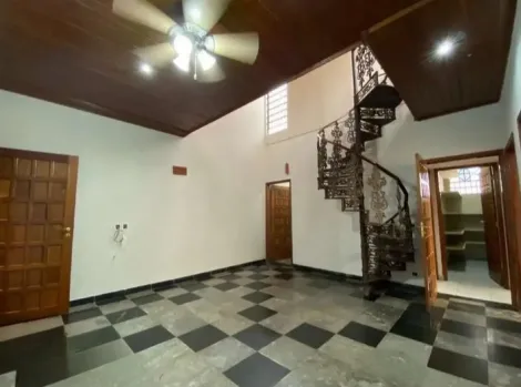 imagem 2 - Casa para Venda no Bairro Jardim Itaú Mirim em Ribeirão Preto/SP. imagem 2 - Casa para Venda no Bairro Jardim Itaú Mirim em Ribeirão Preto/SP.