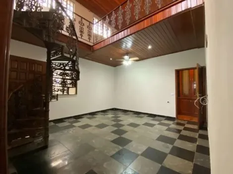 imagem 1 - Casa para Venda no Bairro Jardim Itaú Mirim em Ribeirão Preto/SP. imagem 1 - Casa para Venda no Bairro Jardim Itaú Mirim em Ribeirão Preto/SP.