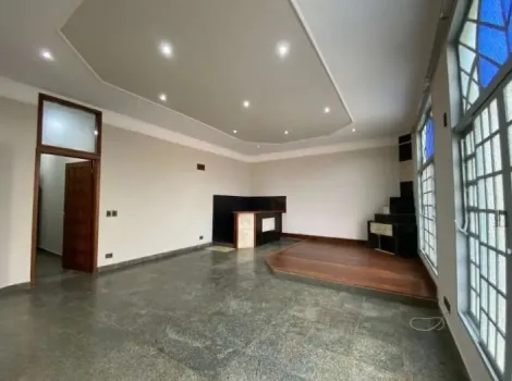 imagem 3 - Casa para Venda no Bairro Jardim Itaú Mirim em Ribeirão Preto/SP. imagem 3 - Casa para Venda no Bairro Jardim Itaú Mirim em Ribeirão Preto/SP.