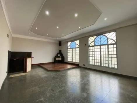 imagem 4 - Casa para Venda no Bairro Jardim Itaú Mirim em Ribeirão Preto/SP. imagem 4 - Casa para Venda no Bairro Jardim Itaú Mirim em Ribeirão Preto/SP.