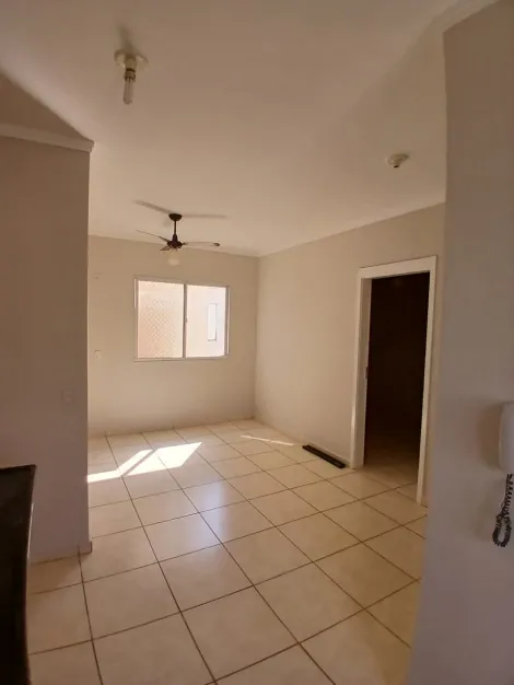 imagem 1 - Apartamento Padrão para Venda no Bairro Valentina Figueiredo, em Ribeirão Preto imagem 1 - Apartamento Padrão para Venda no Bairro Valentina Figueiredo, em Ribeirão Preto