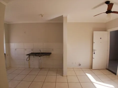 imagem 5 - Apartamento Padrão para Venda no Bairro Valentina Figueiredo, em Ribeirão Preto imagem 5 - Apartamento Padrão para Venda no Bairro Valentina Figueiredo, em Ribeirão Preto