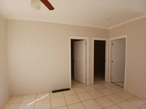 imagem 2 - Apartamento Padrão para Venda no Bairro Valentina Figueiredo, em Ribeirão Preto imagem 2 - Apartamento Padrão para Venda no Bairro Valentina Figueiredo, em Ribeirão Preto