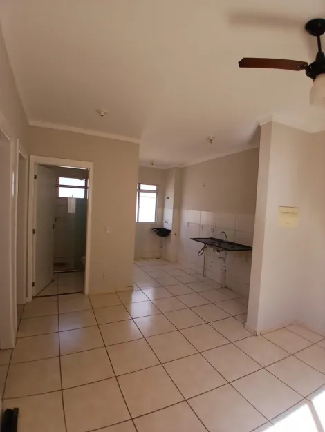 imagem 3 - Apartamento Padrão para Venda no Bairro Valentina Figueiredo, em Ribeirão Preto imagem 3 - Apartamento Padrão para Venda no Bairro Valentina Figueiredo, em Ribeirão Preto