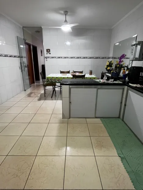 imagem 3 - Casa Residencial para Venda no Bairro Engenheiro Carlos de Lacerda Chaves, em Ribeirão Preto imagem 3 - Casa Residencial para Venda no Bairro Engenheiro Carlos de Lacerda Chaves, em Ribeirão Preto