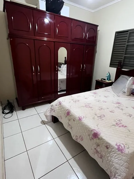 imagem 5 - Casa Residencial para Venda no Bairro Engenheiro Carlos de Lacerda Chaves, em Ribeirão Preto imagem 5 - Casa Residencial para Venda no Bairro Engenheiro Carlos de Lacerda Chaves, em Ribeirão Preto