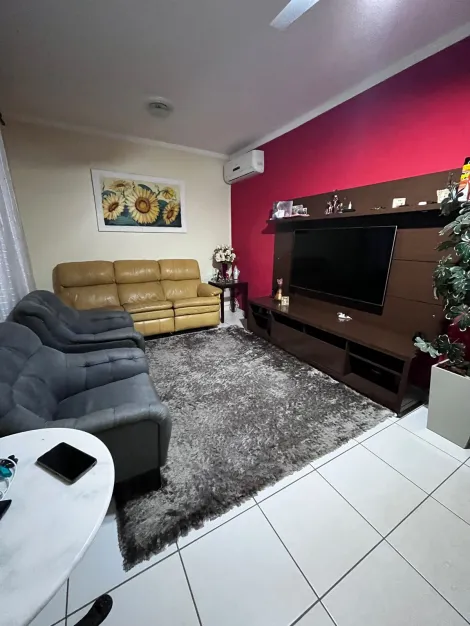 imagem 2 - Casa Residencial para Venda no Bairro Engenheiro Carlos de Lacerda Chaves, em Ribeirão Preto imagem 2 - Casa Residencial para Venda no Bairro Engenheiro Carlos de Lacerda Chaves, em Ribeirão Preto