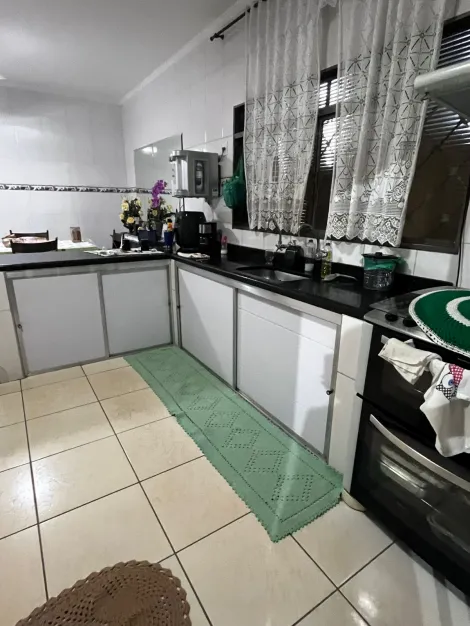 imagem 4 - Casa Residencial para Venda no Bairro Engenheiro Carlos de Lacerda Chaves, em Ribeirão Preto imagem 4 - Casa Residencial para Venda no Bairro Engenheiro Carlos de Lacerda Chaves, em Ribeirão Preto