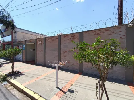 imagem 1 - Imóvel Comercial para Locação e Venda no Bairro Jardim São Luiz, em Ribeirão Preto SP. imagem 1 - Imóvel Comercial para Locação e Venda no Bairro Jardim São Luiz, em Ribeirão Preto SP.