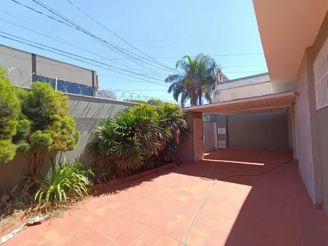 imagem 2 - Imóvel Comercial para Locação e Venda no Bairro Jardim São Luiz, em Ribeirão Preto SP. imagem 2 - Imóvel Comercial para Locação e Venda no Bairro Jardim São Luiz, em Ribeirão Preto SP.
