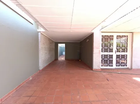 imagem 4 - Imóvel Comercial para Locação e Venda no Bairro Jardim São Luiz, em Ribeirão Preto SP. imagem 4 - Imóvel Comercial para Locação e Venda no Bairro Jardim São Luiz, em Ribeirão Preto SP.