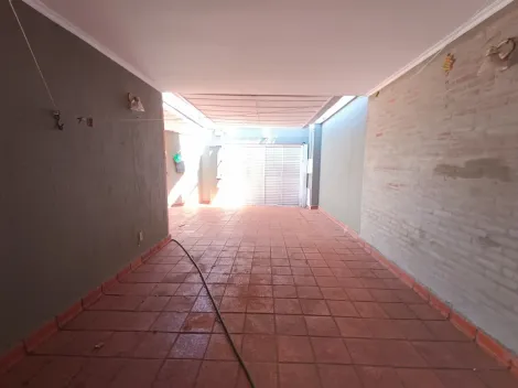 imagem 3 - Imóvel Comercial para Locação e Venda no Bairro Jardim São Luiz, em Ribeirão Preto SP. imagem 3 - Imóvel Comercial para Locação e Venda no Bairro Jardim São Luiz, em Ribeirão Preto SP.