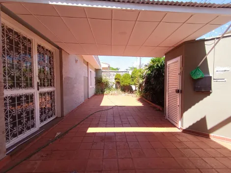 imagem 5 - Imóvel Comercial para Locação e Venda no Bairro Jardim São Luiz, em Ribeirão Preto SP. imagem 5 - Imóvel Comercial para Locação e Venda no Bairro Jardim São Luiz, em Ribeirão Preto SP.