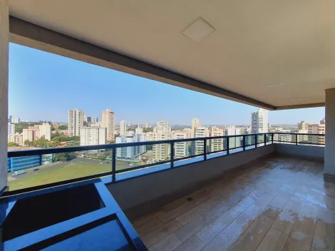 imagem 3 - Apartamento Padrão para Locação e Venda no Bairro Nova Aliança, em Ribeirão Preto imagem 3 - Apartamento Padrão para Locação e Venda no Bairro Nova Aliança, em Ribeirão Preto