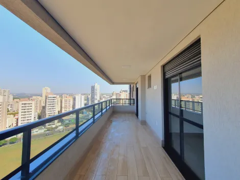 imagem 4 - Apartamento Padrão para Locação e Venda no Bairro Nova Aliança, em Ribeirão Preto imagem 4 - Apartamento Padrão para Locação e Venda no Bairro Nova Aliança, em Ribeirão Preto