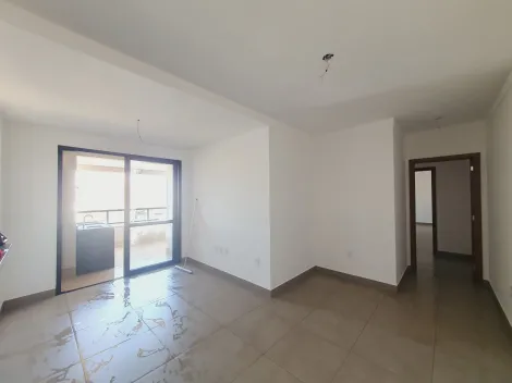 imagem 1 - Apartamento Padrão para Locação e Venda no Bairro Nova Aliança, em Ribeirão Preto imagem 1 - Apartamento Padrão para Locação e Venda no Bairro Nova Aliança, em Ribeirão Preto