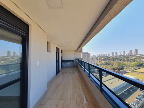imagem 4 - Apartamento Padrão para Locação e Venda no Bairro Nova Aliança, em Ribeirão Preto imagem 4 - Apartamento Padrão para Locação e Venda no Bairro Nova Aliança, em Ribeirão Preto