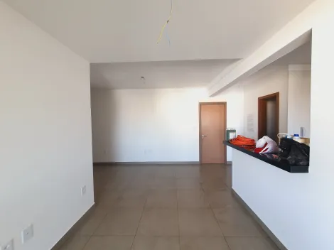 imagem 3 - Apartamento Padrão para Locação e Venda no Bairro Nova Aliança, em Ribeirão Preto imagem 3 - Apartamento Padrão para Locação e Venda no Bairro Nova Aliança, em Ribeirão Preto