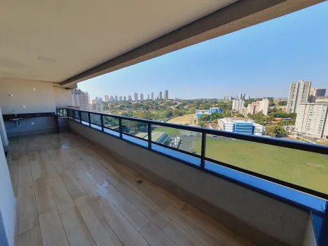 imagem 5 - Apartamento Padrão para Locação e Venda no Bairro Nova Aliança, em Ribeirão Preto imagem 5 - Apartamento Padrão para Locação e Venda no Bairro Nova Aliança, em Ribeirão Preto