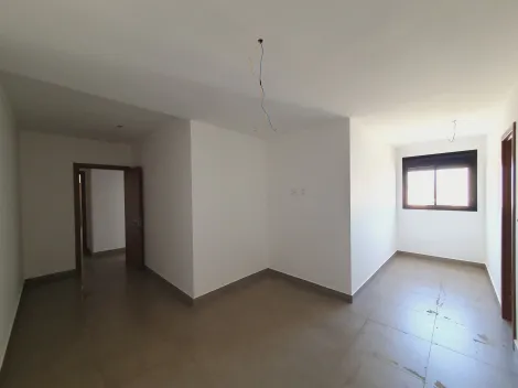 imagem 2 - Apartamento Padrão para Locação e Venda no Bairro Nova Aliança, em Ribeirão Preto imagem 2 - Apartamento Padrão para Locação e Venda no Bairro Nova Aliança, em Ribeirão Preto