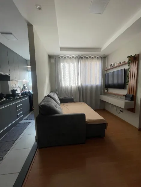 imagem 1 - Apartamentos - Padrão imagem 1 - Apartamentos - Padrão