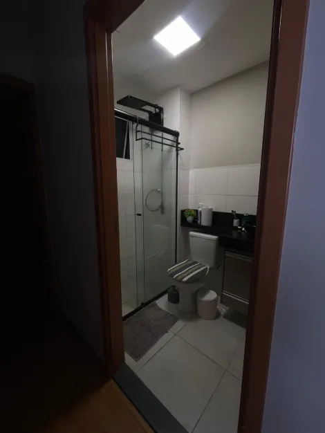 imagem 4 - Apartamentos - Padrão imagem 4 - Apartamentos - Padrão