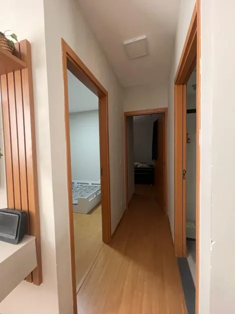 imagem 3 - Apartamentos - Padrão imagem 3 - Apartamentos - Padrão