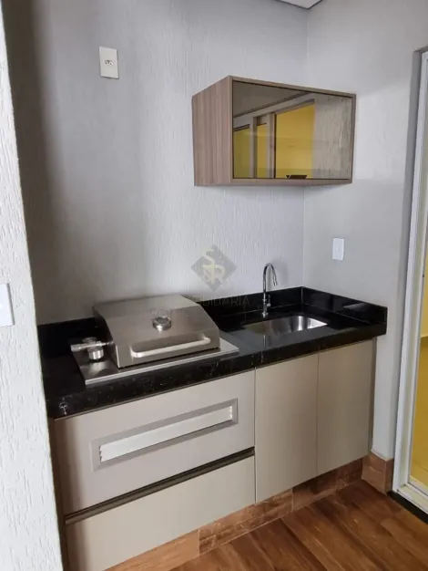 imagem 4 - Apartamento Padrão para Locação e Venda no Bairro Jardim Botânico, em Ribeirão Preto imagem 4 - Apartamento Padrão para Locação e Venda no Bairro Jardim Botânico, em Ribeirão Preto