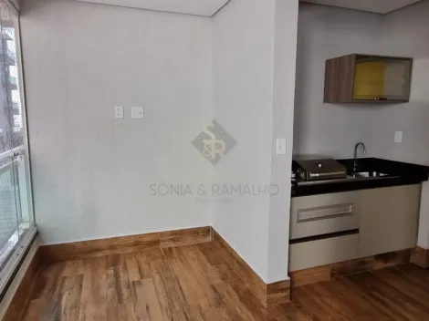 imagem 5 - Apartamento Padrão para Locação e Venda no Bairro Jardim Botânico, em Ribeirão Preto imagem 5 - Apartamento Padrão para Locação e Venda no Bairro Jardim Botânico, em Ribeirão Preto