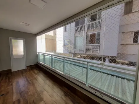 imagem 3 - Apartamento Padrão para Locação e Venda no Bairro Jardim Botânico, em Ribeirão Preto imagem 3 - Apartamento Padrão para Locação e Venda no Bairro Jardim Botânico, em Ribeirão Preto