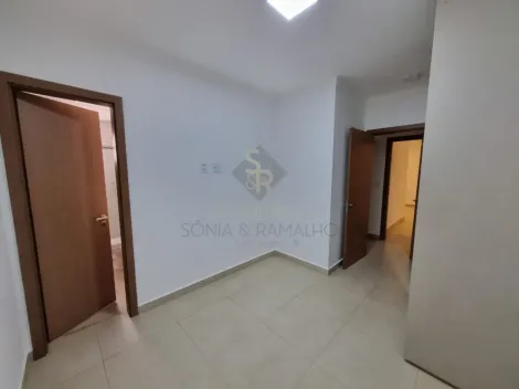 imagem 1 - Apartamento Padrão para Locação e Venda no Bairro Jardim Botânico, em Ribeirão Preto imagem 1 - Apartamento Padrão para Locação e Venda no Bairro Jardim Botânico, em Ribeirão Preto