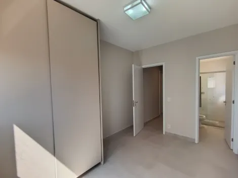 imagem 5 - Apartamento Padrão para Venda no Bairro Jardim Botânico, em Ribeirão Preto/SP imagem 5 - Apartamento Padrão para Venda no Bairro Jardim Botânico, em Ribeirão Preto/SP